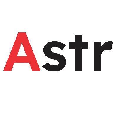 AstrDefence's profile picture