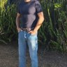 Diegociora's profile picture
