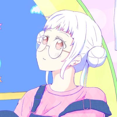 shInsideoot's profile picture