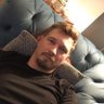 Aaron profil fotoğrafı