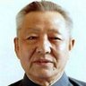 习仲勋 的头像