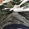 誠郎(パンツ垢) 的头像