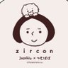 Profilbild von zircon