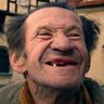 patapa's profile picture