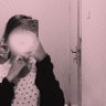stiiftmah's profile picture