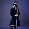 かずくん❄️⛄️ profil fotoğrafı