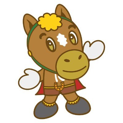 ばんえい十勝's profile picture