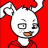 Profilbild von 夕力ハシ ウサギ🐰ケモV