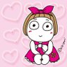 えみ姐 profil fotoğrafı