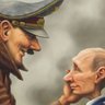 SuicideKings 🇲🇰 🇺🇦 🇮🇱's profile picture
