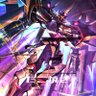 たこ焼き's profile picture