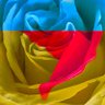 Tim van der Leeuw 🇺🇦 profil fotoğrafı