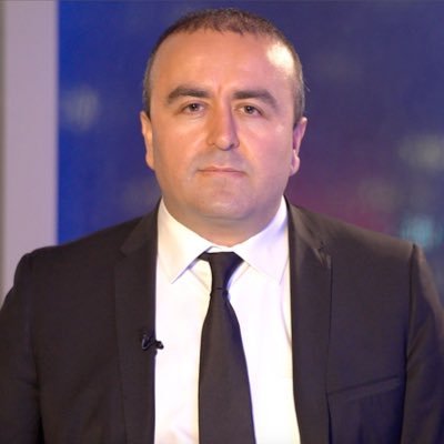 esaskenan's profile picture