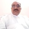 Profilbild von Muhammad Ishaque