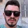 Renní profil fotoğrafı