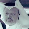 Profilbild von عبدالله بن محمد الغانم