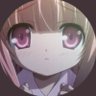 🥱ちゃん's profile picture