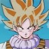 hehe's profile picture