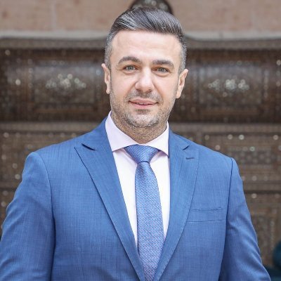 ShadiHalwi's profile picture