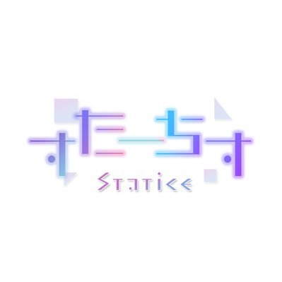 statice_info's profile picture