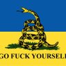 russianwarshipgofuckyourself 的头像