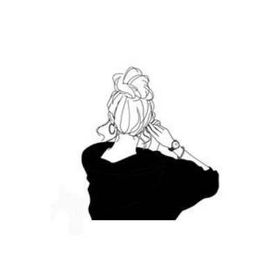 Re:'s profile picture