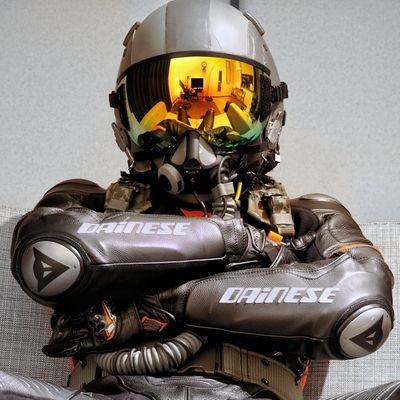 PBtFetish's profile picture