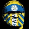 Profilbild von Peter Cooper