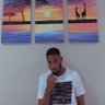 Michael Owusu 的头像
