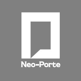 NeoPorte_info's profile picture