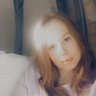Profilbild von 𝓡𝓮𝓷𝓮𝓮𝓢𝓮𝓻𝓰𝓲🌸
