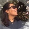 Abeer Mishkhas عبير مشخص 的头像
