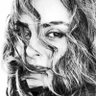 Mariam ็ๅคดๅ