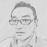 Profilbild von Lei Feng