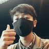 Arkana's profile picture