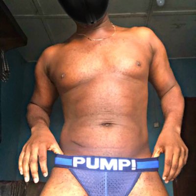 Cortez_bun's profile picture