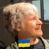 SusanQWriter🪷🌿🌷's profile picture