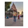 Фото профиля Thakur.singh Bherupur