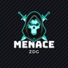 Menace's profile picture