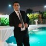 aşkın kurt's profile picture