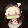 Profilbild von ヨウイチ オオイ