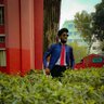 Profilbild von Fahim Al Muntashir
