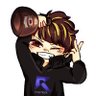 Profilbild von Rush HIDETIGER / ひでちげ🐯