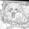 necoco's profile picture