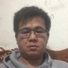 Profilbild von 啊綸