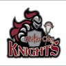 Profilbild von Motor City Knights Lacrosse🥍🥍