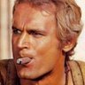 Profilbild von Tiddy McGee
