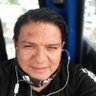 Agustín Hernandez profil fotoğrafı
