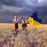 Фото профиля Ukraine Realities 🇺🇦