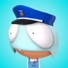 Profilbild von 会吐泡的泡泡丨TMGM